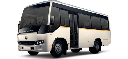 picsforhindi/Ashok Leyland MiTR Bus Price.jpg
